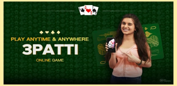 तीन पत्ती लाइव